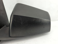 2015-2017 Chevrolet Traverse Driver Side View Mirror - Left Door Mirror OEM Used - Oemusedautoparts1.com