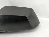 2015-2017 Chevrolet Traverse Driver Side View Mirror - Left Door Mirror OEM Used - Oemusedautoparts1.com