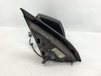 2015-2017 Chevrolet Traverse Driver Side View Mirror - Left Door Mirror OEM Used - Oemusedautoparts1.com