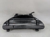 2012 Chevrolet Traverse Instrument Cluster Speedometer Gauges P/N:22818841 Fits OEM Used Auto Parts - Oemusedautoparts1.com