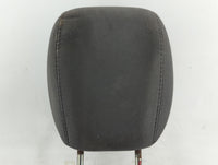 2012 Chevrolet Traverse Headrest Head Rest Rear Seat Fits OEM Used Auto Parts - Oemusedautoparts1.com