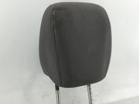 2012 Chevrolet Traverse Headrest Head Rest Rear Seat Fits OEM Used Auto Parts - Oemusedautoparts1.com
