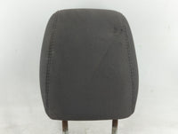 2012 Chevrolet Traverse Headrest Head Rest Rear Seat Fits OEM Used Auto Parts - Oemusedautoparts1.com
