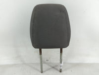 2012 Chevrolet Traverse Headrest Head Rest Rear Seat Fits OEM Used Auto Parts - Oemusedautoparts1.com