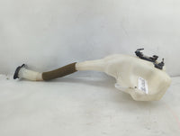 Chevrolet Traverse Windshield Washer Fluid Reservoir Bottle Oem 1376217 - Oemusedautoparts1.com