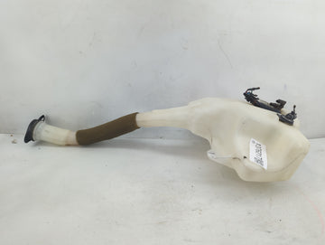Chevrolet Traverse Windshield Washer Fluid Reservoir Bottle Oem 1376217 - Oemusedautoparts1.com