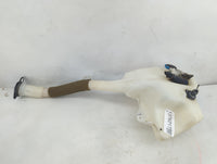 Chevrolet Traverse Windshield Washer Fluid Reservoir Bottle 1376217 - Oemusedautoparts1.com