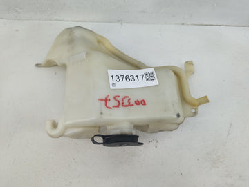 Chevrolet Traverse Windshield Washer Fluid Reservoir Bottle Oem