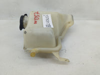 Chevrolet Traverse Windshield Washer Fluid Reservoir Bottle Oem - Oemusedautoparts1.com