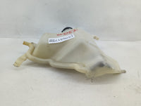 Chevrolet Traverse Windshield Washer Fluid Reservoir Bottle Oem - Oemusedautoparts1.com