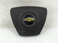 2012 Chevrolet Traverse Air Bag Driver Left Steering Wheel Mounted - Oemusedautoparts1.com