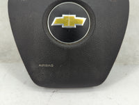 2012 Chevrolet Traverse Air Bag Driver Left Steering Wheel Mounted - Oemusedautoparts1.com