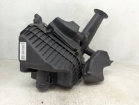 Chevrolet Traverse Air Cleaner Intake-duct Hose Tube - Oemusedautoparts1.com