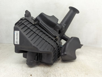 Chevrolet Traverse Air Cleaner Intake-duct Hose Tube - Oemusedautoparts1.com