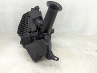 Chevrolet Traverse Air Cleaner Intake-duct Hose Tube - Oemusedautoparts1.com