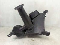 Chevrolet Traverse Air Cleaner Intake-duct Hose Tube - Oemusedautoparts1.com