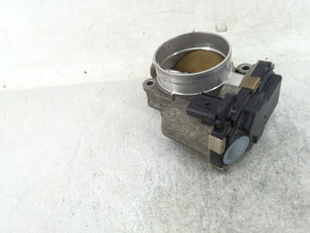 compare product 2017-2022 Chevrolet Traverse Throttle Body P/N:12632172BA Fits Fits 2012 2013 2014 2015 2016 2017 2018 2019 2020 2021 2022 OEM Used Auto Parts