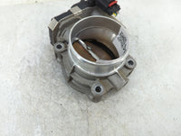2017-2022 Chevrolet Traverse Throttle Body P/N:12632172BA Fits Fits 2012 2013 2014 2015 2016 2017 2018 2019 2020 2021 2022 O