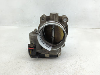 compare product 2017-2022 Chevrolet Traverse Throttle Body P/N:12632172BA Fits Fits 2012 2013 2014 2015 2016 2017 2018 2019 2020 2021 2022 OEM Used Auto Parts