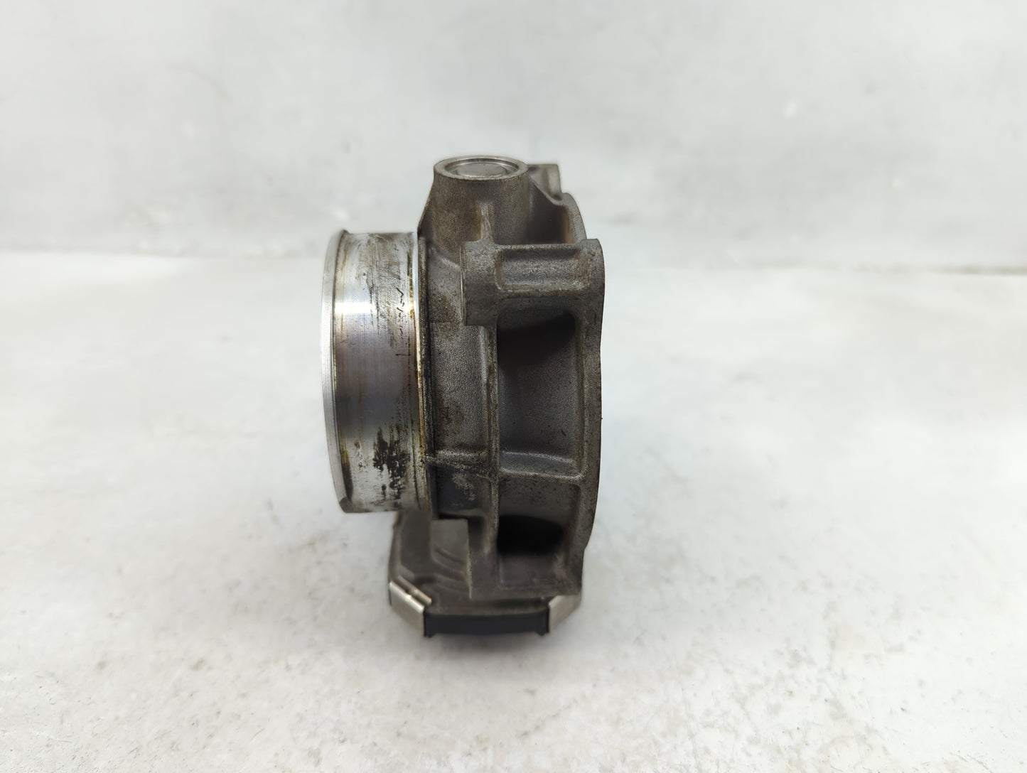 2017-2022 Chevrolet Traverse Throttle Body P/N:12632172BA Fits Fits 2012 2013 2014 2015 2016 2017 2018 2019 2020 2021 2022 O