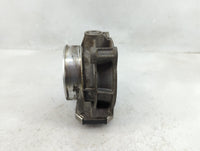2017-2022 Chevrolet Traverse Throttle Body P/N:12632172BA Fits Fits 2012 2013 2014 2015 2016 2017 2018 2019 2020 2021 2022 O