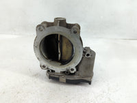 2017-2022 Chevrolet Traverse Throttle Body P/N:12632172BA Fits Fits 2012 2013 2014 2015 2016 2017 2018 2019 2020 2021 2022 O