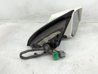 2012 Chevrolet Traverse Passenger Side View Mirror - Right Door Mirror OEM Used - Oemusedautoparts1.com