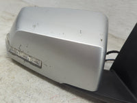 2012 Chevrolet Traverse Passenger Side View Mirror - Right Door Mirror OEM Used - Oemusedautoparts1.com