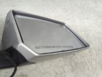 2012 Chevrolet Traverse Passenger Side View Mirror - Right Door Mirror OEM Used - Oemusedautoparts1.com