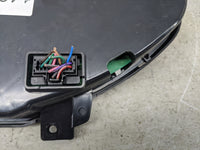 2009-2013 Chevrolet Traverse Instrument Cluster Speedometer Gauges P/N:28316346 22818841 Miles:122K Fits OEM Used Auto Parts