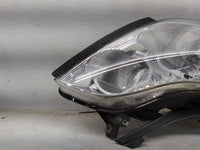 2012 Chevrolet Traverse Passenger Right Oem Head Light Headlight Lamp 1464838 - Oemusedautoparts1.com