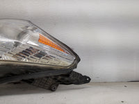 2012 Chevrolet Traverse Passenger Right Oem Head Light Headlight Lamp 1464838 - Oemusedautoparts1.com