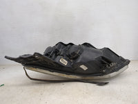 2012 Chevrolet Traverse Passenger Right Oem Head Light Headlight Lamp 1464838 - Oemusedautoparts1.com
