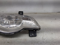 2012 Chevrolet Traverse Passenger Right Oem Front Light Lamp 1464843 - Oemusedautoparts1.com