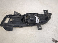 2012 Chevrolet Traverse Passenger Right Oem Front Light Lamp 1464843 - Oemusedautoparts1.com
