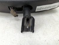 2012 Chevrolet Traverse Interior Rear View Mirror Replacement OEM P/N:25794381 0715111, 905-1605, 55219185 Fits OEM Used Aut