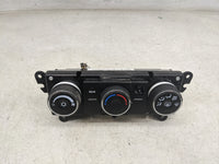 2012 Chevrolet Traverse Climate Control Module Temperature AC/Heater Replacement P/N:20917130 Fits OEM Used Auto Parts - Oem