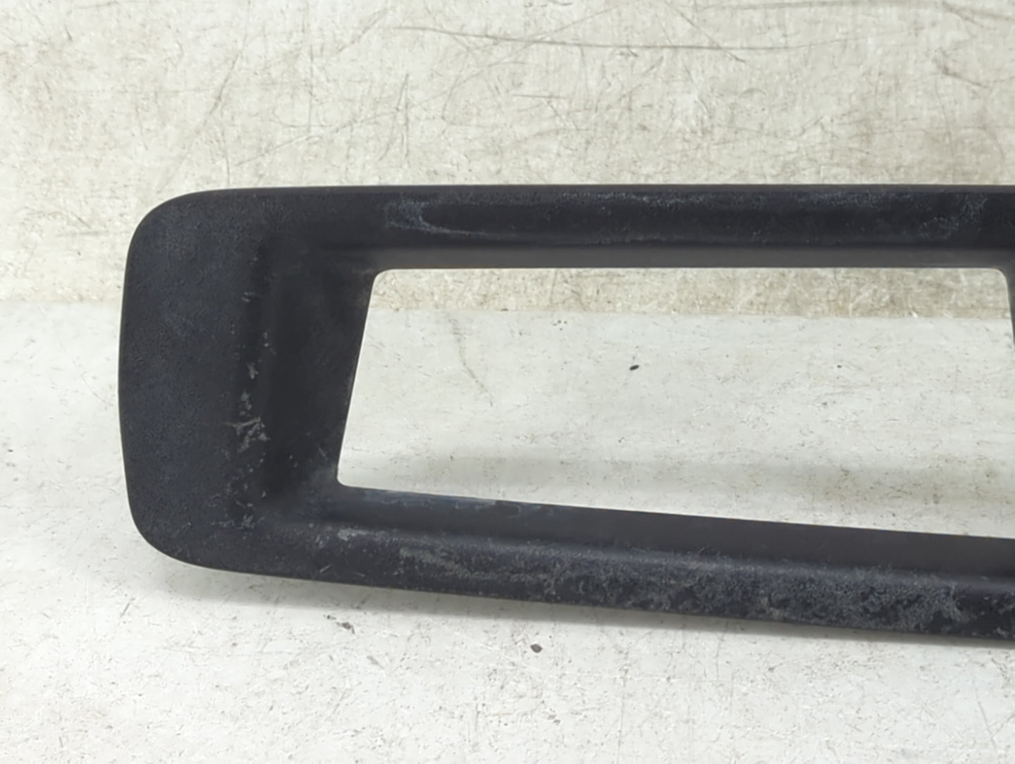 2009-2017 Chevrolet Traverse Master Power Window Switch Replacement Driver Side Left P/N:20945129 SANAD1243B Fits OEM Used A