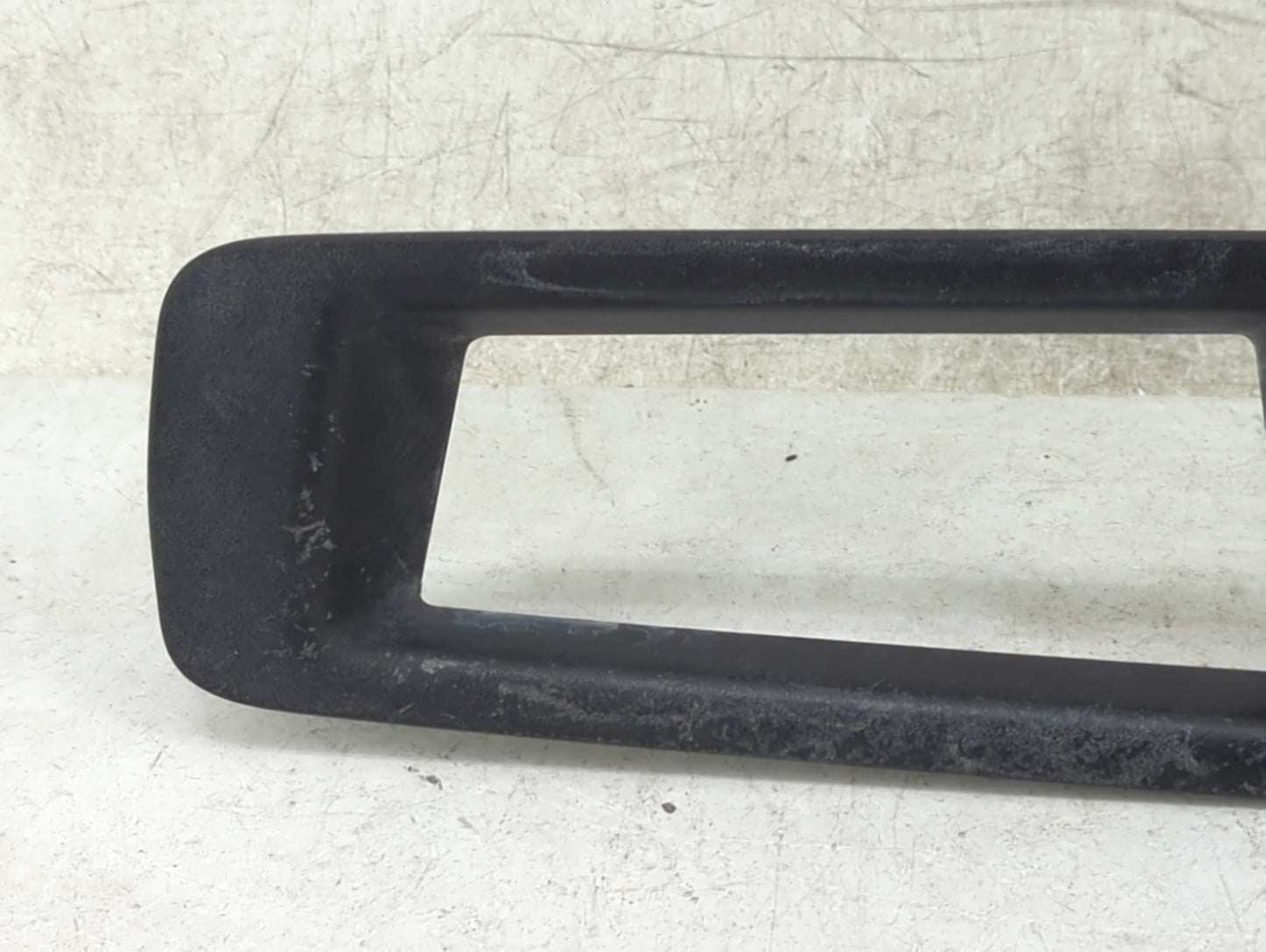 2009-2017 Chevrolet Traverse Master Power Window Switch Replacement Driver Side Left P/N:20945129 SANAD1243B Fits OEM Used A