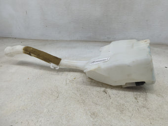 compare product Chevrolet Traverse Windshield Washer Fluid Reservoir Bottle Oem 1465580