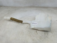 Chevrolet Traverse Windshield Washer Fluid Reservoir Bottle Oem 1465580 - Oemusedautoparts1.com