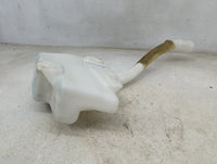 Chevrolet Traverse Windshield Washer Fluid Reservoir Bottle Oem 1465580 - Oemusedautoparts1.com