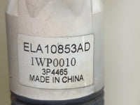 Chevrolet Traverse Windshield Washer Fluid Reservoir Bottle Oem 1465580 - Oemusedautoparts1.com