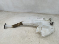 Chevrolet Traverse Windshield Washer Fluid Reservoir Bottle Oem 1465885 - Oemusedautoparts1.com