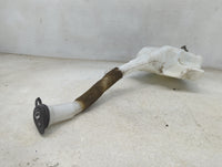 Chevrolet Traverse Windshield Washer Fluid Reservoir Bottle Oem 1465885 - Oemusedautoparts1.com