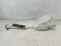 Chevrolet Traverse Windshield Washer Fluid Reservoir Bottle Oem 1465885 - Oemusedautoparts1.com