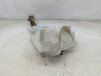 Chevrolet Traverse Windshield Washer Fluid Reservoir Bottle Oem 1465885 - Oemusedautoparts1.com