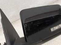 2015-2017 Chevrolet Traverse Driver Side View Mirror - Left Door Mirror OEM Used - Oemusedautoparts1.com