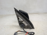 2015-2017 Chevrolet Traverse Driver Side View Mirror - Left Door Mirror OEM Used - Oemusedautoparts1.com