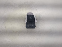 2009-2017 Chevrolet Traverse Master Power Window Switch Replacement Driver Side Left P/N:15B0814 A2015 Fits OEM Used Auto Pa
